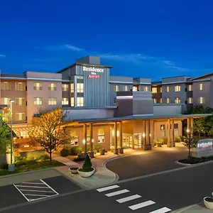 Hotel Cherry Creek